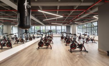 Venta de Apartamento en Medellín sector Guayabal