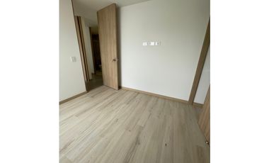 Venta de Apartamento en Medellín sector Guayabal