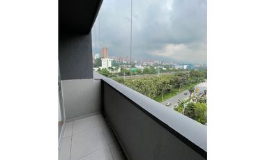 Venta de Apartamento en Medellín sector Guayabal