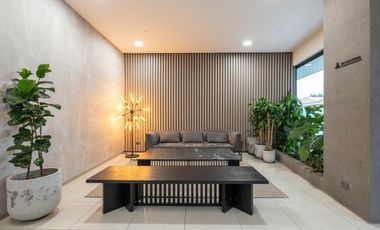 Venta de Apartamento en Medellín sector Guayabal