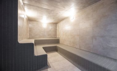 Venta de Apartamento en Medellín sector Guayabal