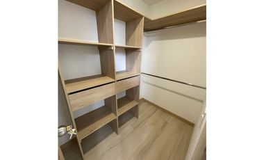 Venta de Apartamento en Medellín sector Guayabal