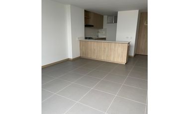 Venta de Apartamento en Medellín sector Guayabal