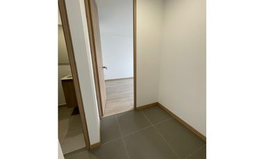 Venta de Apartamento en Medellín sector Guayabal