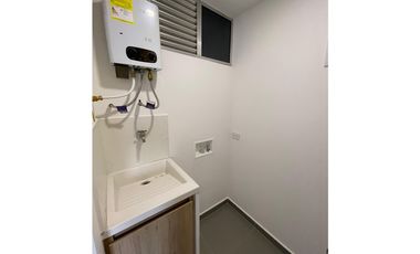 Venta de Apartamento en Medellín sector Guayabal