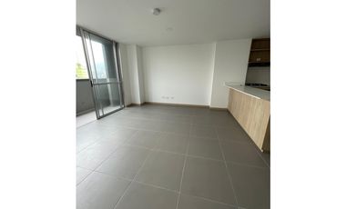 Venta de Apartamento en Medellín sector Guayabal
