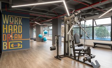 Venta de Apartamento en Medellín sector Guayabal