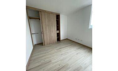 Venta de Apartamento en Medellín sector Guayabal