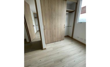 Venta de Apartamento en Medellín sector Guayabal