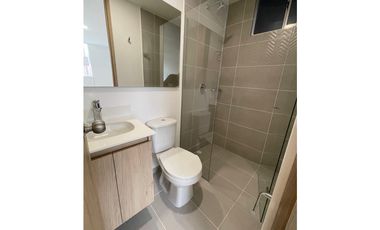 Venta de Apartamento en Medellín sector Guayabal