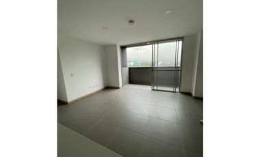 Venta de Apartamento en Medellín sector Guayabal