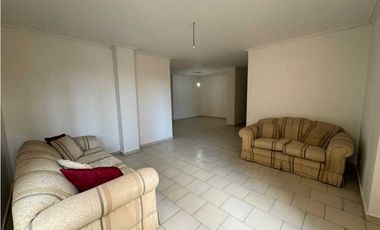 Venta apartamento altos de riomar barranquilla BI00LB