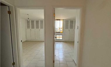 Venta apartamento altos de riomar barranquilla BI00LB