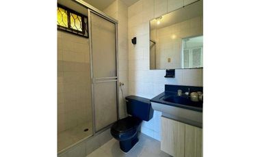 Venta apartamento altos de riomar barranquilla BI00LB