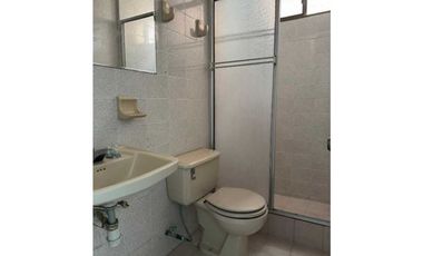 Venta apartamento altos de riomar barranquilla BI00LB