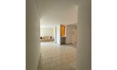 Venta apartamento altos de riomar barranquilla BI00LB