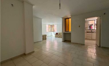 Venta apartamento altos de riomar barranquilla BI00LB
