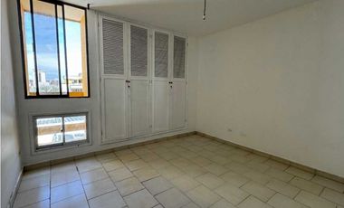 Venta apartamento altos de riomar barranquilla BI00LB