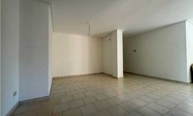 Venta apartamento altos de riomar barranquilla BI00LB