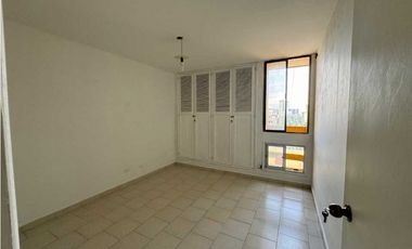 Venta apartamento altos de riomar barranquilla BI00LB