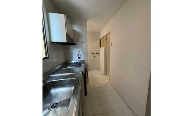 Venta apartamento altos de riomar barranquilla BI00LB