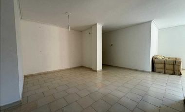 Venta apartamento altos de riomar barranquilla BI00LB