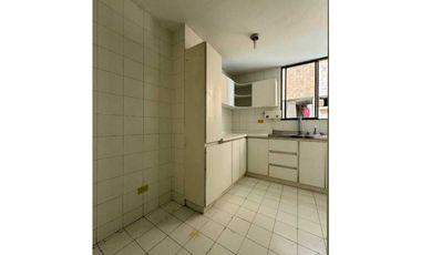 Venta apartamento altos de riomar barranquilla BI00LB