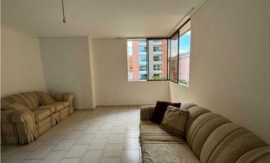 Venta apartamento altos de riomar barranquilla BI00LB