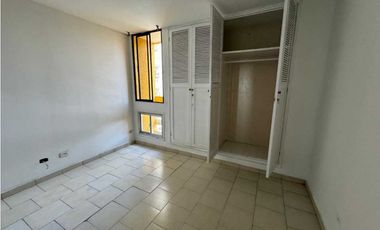 Venta apartamento altos de riomar barranquilla BI00LB