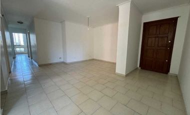 Venta apartamento altos de riomar barranquilla BI00LB