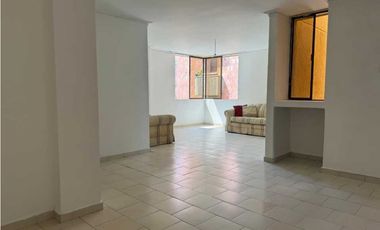 Venta apartamento altos de riomar barranquilla BI00LB