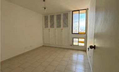 Venta apartamento altos de riomar barranquilla BI00LB