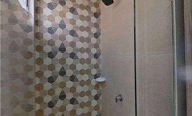 APARTAMENTO EN VENTA EN CIUDAD JARDIN
