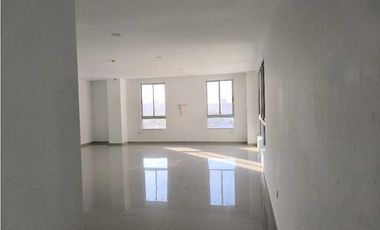 APARTAMENTO EN VENTA EN CIUDAD JARDIN
