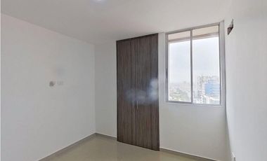 APARTAMENTO EN VENTA EN CIUDAD JARDIN