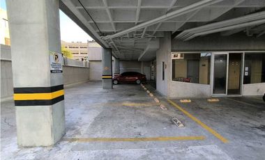 APARTAMENTO EN VENTA EN CIUDAD JARDIN
