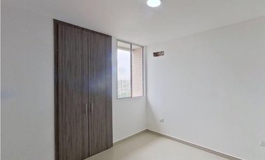 APARTAMENTO EN VENTA EN CIUDAD JARDIN