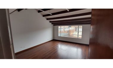 Se Renta esta casa en Alhambra, Bogotá D.C.