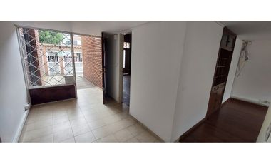 Se Renta esta casa en Alhambra, Bogotá D.C.