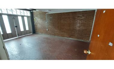 Se Renta esta casa en Alhambra, Bogotá D.C.