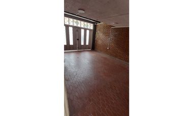 Se Renta esta casa en Alhambra, Bogotá D.C.