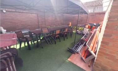 Se Renta esta casa en Alhambra, Bogotá D.C.