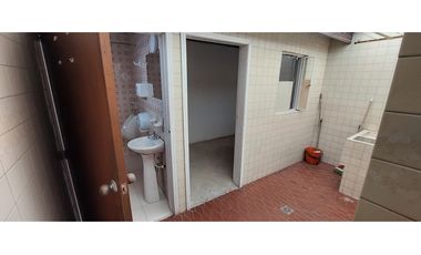 Se Renta esta casa en Alhambra, Bogotá D.C.