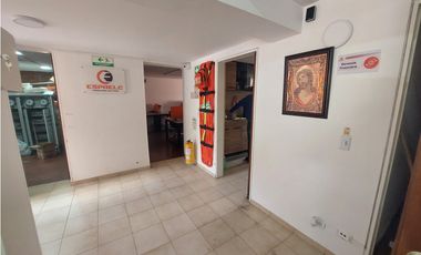 Se Renta esta casa en Alhambra, Bogotá D.C.