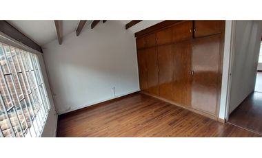 Se Renta esta casa en Alhambra, Bogotá D.C.