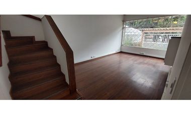 Se Renta esta casa en Alhambra, Bogotá D.C.