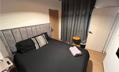 APARTAMENTOS EN VENTA PARA RENTA EN AIRBNB AMOBLADOS EN MANILA