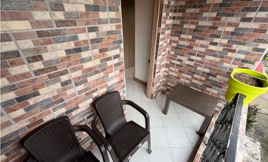 APARTAMENTOS EN VENTA PARA RENTA EN AIRBNB AMOBLADOS EN MANILA