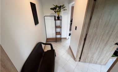 APARTAMENTOS EN VENTA PARA RENTA EN AIRBNB AMOBLADOS EN MANILA