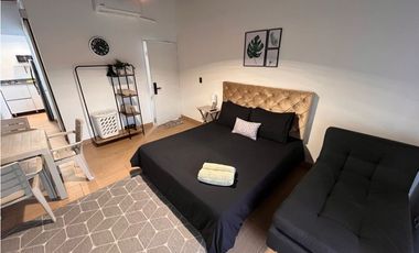 APARTAMENTOS EN VENTA PARA RENTA EN AIRBNB AMOBLADOS EN MANILA